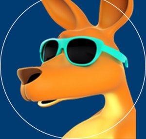 FireLagStats
