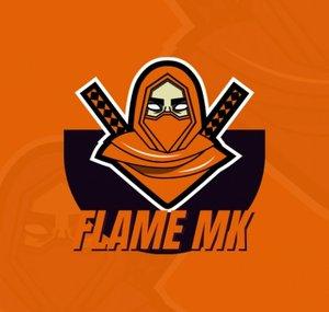 flame MK