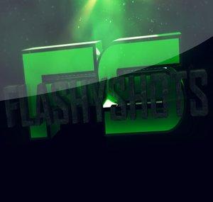 FlashyShots