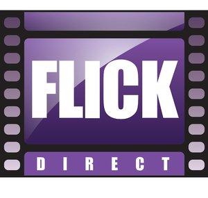 FlickDirect: Celebrity Interviews & Entertainment