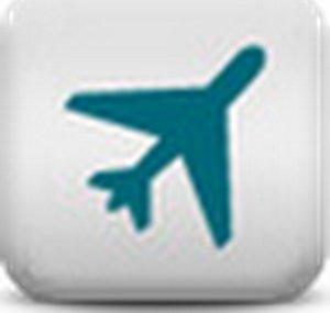 flightstoaucklandanz