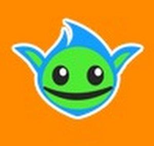 Flip - Videojuegos