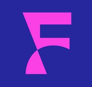 Freeform
