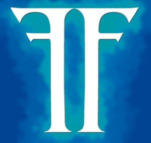 Frozenfire218