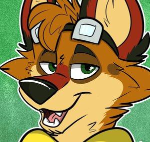 Furry Plays