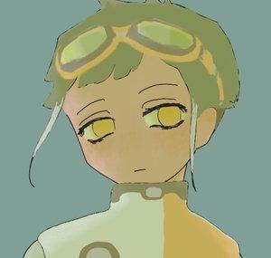 furu
