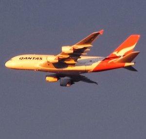 G_Aviation
