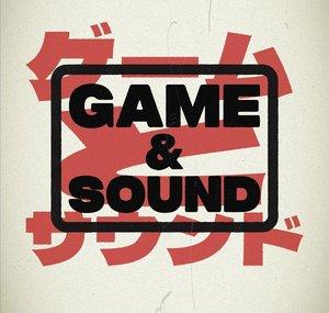 Game & Sound