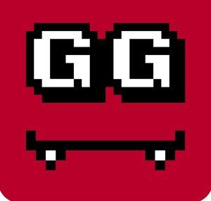 Gamegasmus
