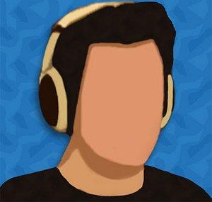 Gaming On Caffeine