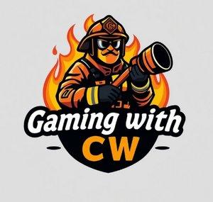 Gaming with CW