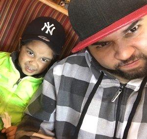 GamingDad83