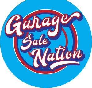 Garage Sale Nation