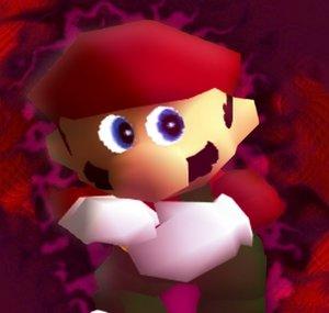 GG64