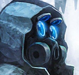 Ghost Neverbloom