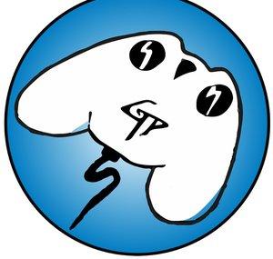 Gioco Troppo Poco