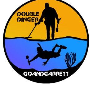 GoAndGarrett