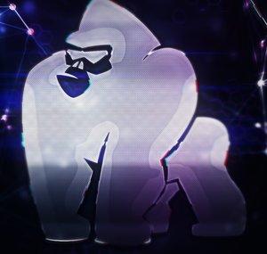 GorillaSquad
