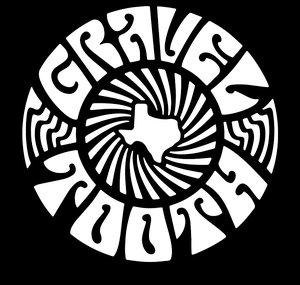GravelTooth