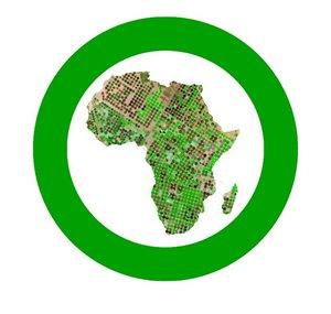 Great Green Wall - Greening Africa