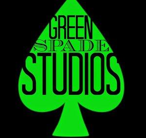 Green Spade Studios