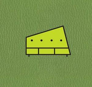 GreenCouchFilms