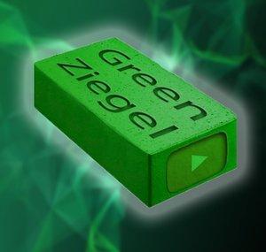 GreenZiegel