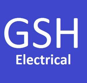 GSH Electrical