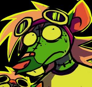 Gunk