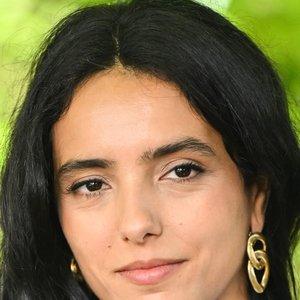 Hafsia Herzi