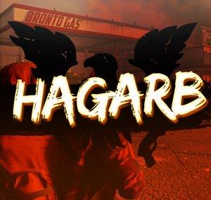 HagarB