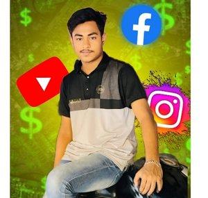 Halal Boy