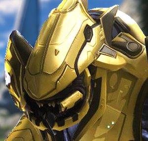Halo Forge Maps