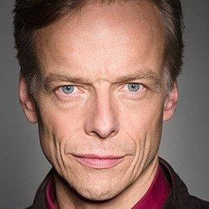 Hans Piesbergen