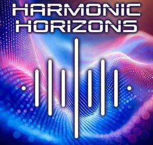 Harmonic Horizons Podcast