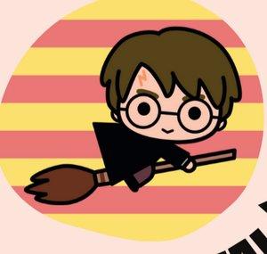 Harry Potter en Català