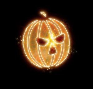 Helloween