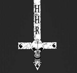 hellsheadbangers666