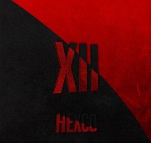 Hexco