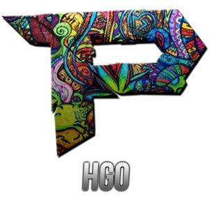 HGOEdit