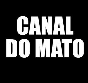 HikeBrazil (aka Canal do Mato)