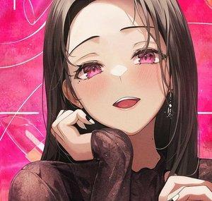 Hikki Shirou