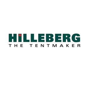 Hilleberg The Tentmaker