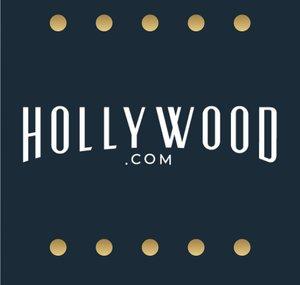 Hollywood Archives