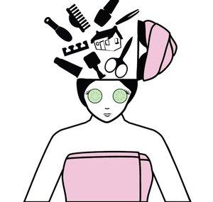 Home Beauty Ideas