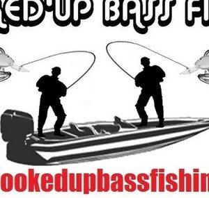HookedUp BassFishing (lunkfest2010)