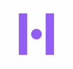 HOORAE Media, An Issa Rae Company