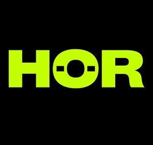 HÖR BERLIN