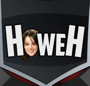 Howeh