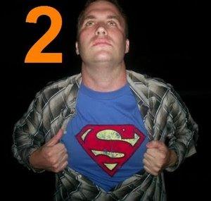 HowieReportingLive2